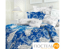 Unison yni88317 1 858�.jpg