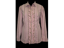 ������� 186/ 188/2