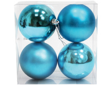 ����� ����������� ����� 4 ��, 80 ��, ���� ������� ����� 86,4.jpg