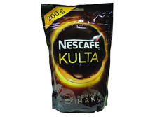 ����������� ���� NESCAFE Kulta ������ �������� 180 ��.���� 540 ���.