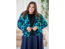 ����� 086-5 - 990 �..jpg