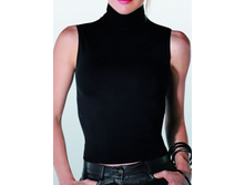 647.00 IN-T-SHIRT LOS ANGELES