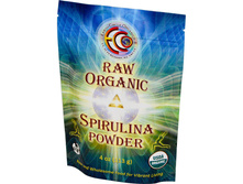 Earth Circle Organics, �����, ������������ ��������� � �������, 4 ����� (113 �)