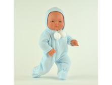 22-60-010_N&ico, 40 ��_1990 ���+%