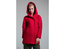 ������ ������ Z 26