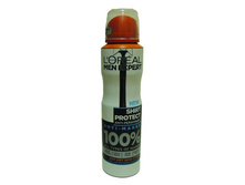 ���������� - ����� Loreal Man expert Shirt Protect, 150 ��. ���� 300 ���.