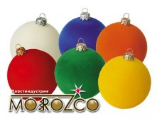 �85073 ����� ������ ����� (����� � 3 ��.), d=85 �� 115���.jpg