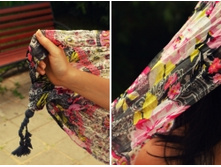 ������� -222 180�.