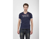 �������� GROSTYLE 033574.jpg