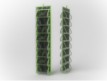 ����� 30010 enl ���� ��� �������� � �������, ������������, 16 ��������, 20�80�� 261�.jpg