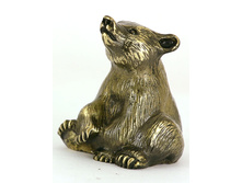 ������� ����������� 450���