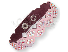 Anara ������� � ����������� Swarovski.5550-8448-7126 814.00 ���.jpg