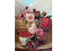 ����������� ���� - ����������� �����.jpg