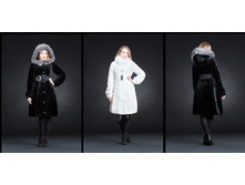 �����.40-54