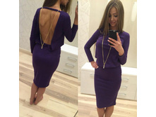 1050 ��� �, � �� ��-� (3).jpg