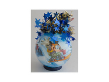 ��� ����������� �������������� ����� ���� � �������� �� ��������� 95 �� 48,5.jpg