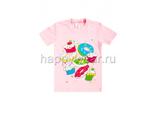 S1414 ��������,��.������� front-690x930.jpg