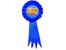 1901-������-����� � �������� ������ "������ ����"