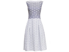 9cd952aa38d6e7af48d2410fb617487f 364x546.jpg