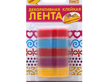 ����� ������������.jpg