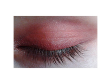 �����. ��������.jpg