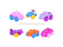 ����� ���� ��������� №1 - 168 �..jpg