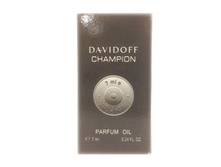 91 ���. - �������� ���� � ���������� Davidoff Champion