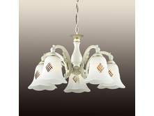 2946-5.6815,2	���