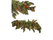 �401 ��� � ��������� �����