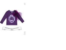 ���.ML-005/15  ����� �������� � ������ �� ������