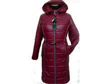 ����ģ���� ������� � ��������� ��� ��� 37-1 �����..JPG