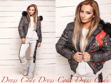 1400 ��� ������ � � �.jpg