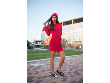 ����-1020 ���.