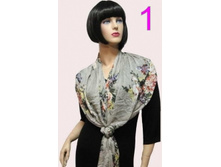 ������� -174 160�.