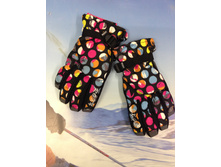 �������� ROXY 1503-004.jpeg