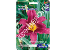 ���� �������.jpg