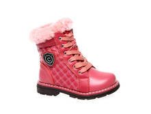 1352� ����� ������