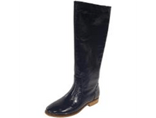 886-05-HR-16-LU-F ���� 6000 �.