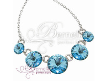 Janis �������� � ����������� Swarovski.5530-1218-7106 966.00 ���. ������!!!.jpg