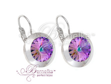 Dante ������ � ����������� Swarovski.5540-1238-7206 633.00 ���.jpg