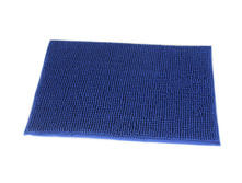 MA1246C Blue 671�.