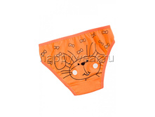 75428 �����,������� front-690x930.jpg