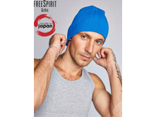 ����� Active �����