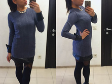 1290 ��� �, � ��-� ������.jpg