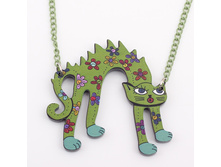 �������� ����� 3D �����