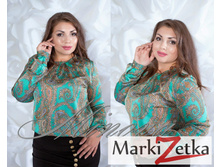 ������� 1584 ����