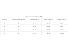 ��������� �����