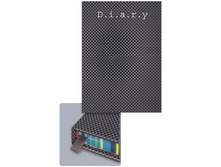 ������-������� �6 128�. ����� ��������, ������� ���, �������. ��������� �����, ����� 123,60.jpg