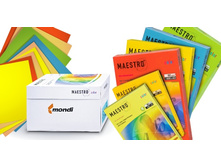 ������� ������ ��� ������.jpg