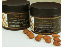 165 ��� ���������� ������� � ���������� 300 ��.jpg